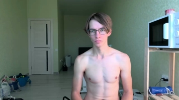Yummyalexxx  25-10-2021